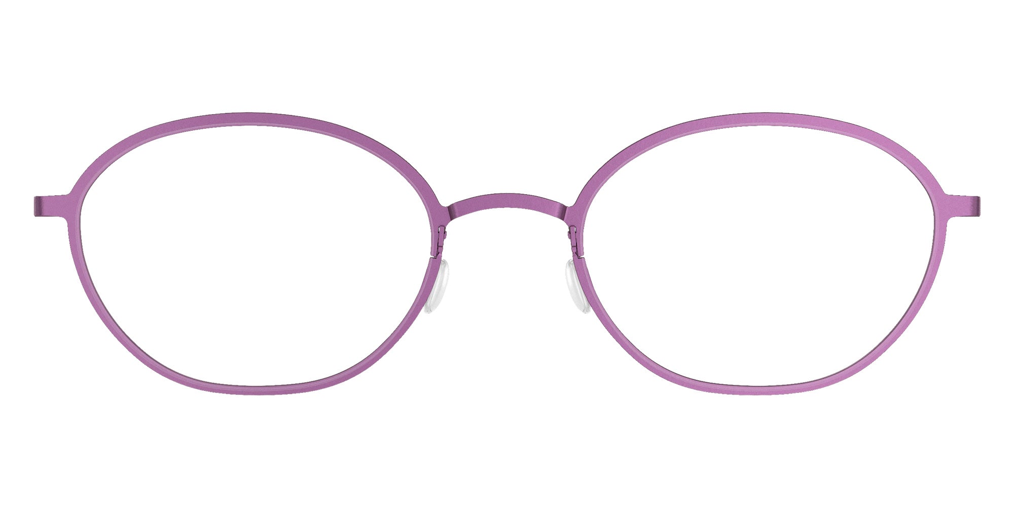 Lindberg® Blok™ 4252 LIN BLOK 4252 113 113 140 50 - 113 113