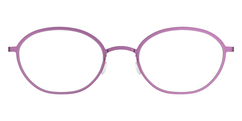 Lindberg® Blok™ 4252 LIN BLOK 4252 113 113 140 50 - 113 113