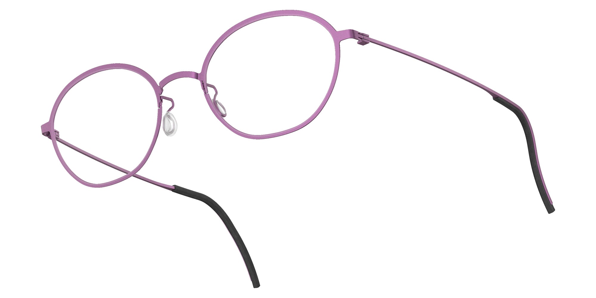 Lindberg® Blok™ 4252 LIN BLOK 4252 113 113 140 50 - 113 113