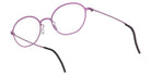 Lindberg® Blok™ 4252 LIN BLOK 4252 113 113 150 50 - 113 113