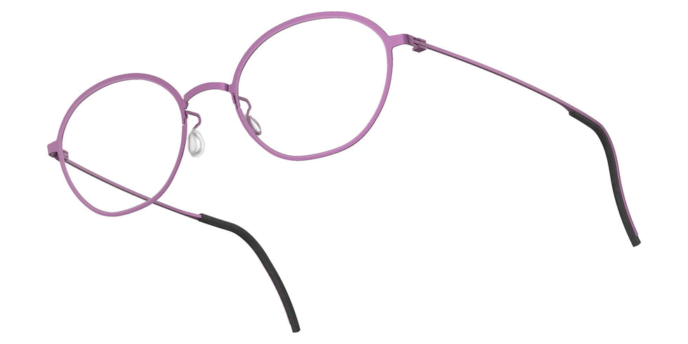 Lindberg® Blok™ 4252 LIN BLOK 4252 113 113 150 50 - 113 113