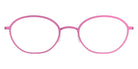 Lindberg® Blok™ 4252 LIN BLOK 4252 70 70 140 50 - 70 70