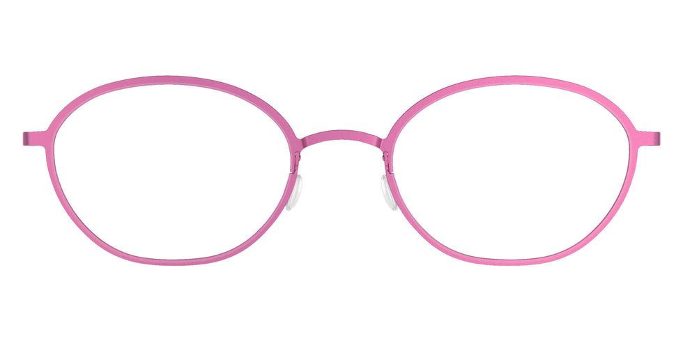 Lindberg® Blok™ 4252 LIN BLOK 4252 70 70 140 50 - 70 70