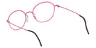 Lindberg® Blok™ 4252 LIN BLOK 4252 70 70 150 50 - 70 70