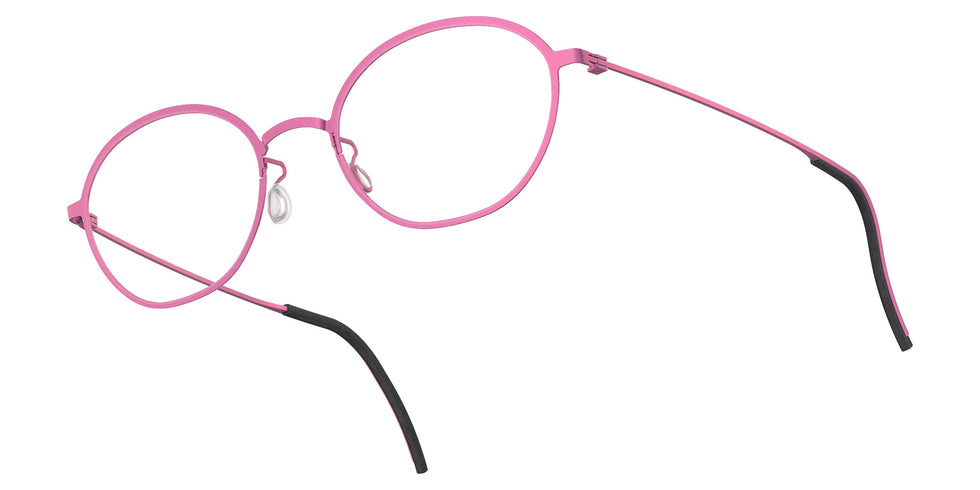 Lindberg® Blok™ 4252 LIN BLOK 4252 70 70 150 50 - 70 70