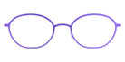 Lindberg® Blok™ 4252 LIN BLOK 4252 77 77 150 50 - 77 77
