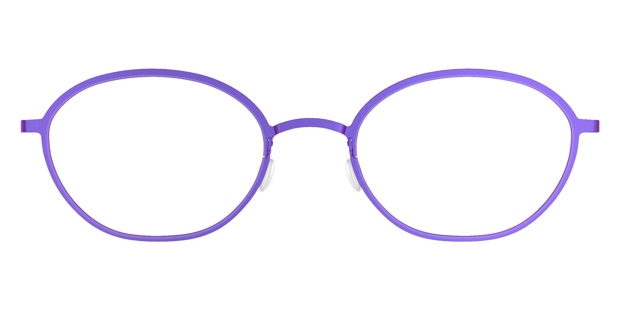 Lindberg® Blok™ 4252 LIN BLOK 4252 77 77 150 50 - 77 77