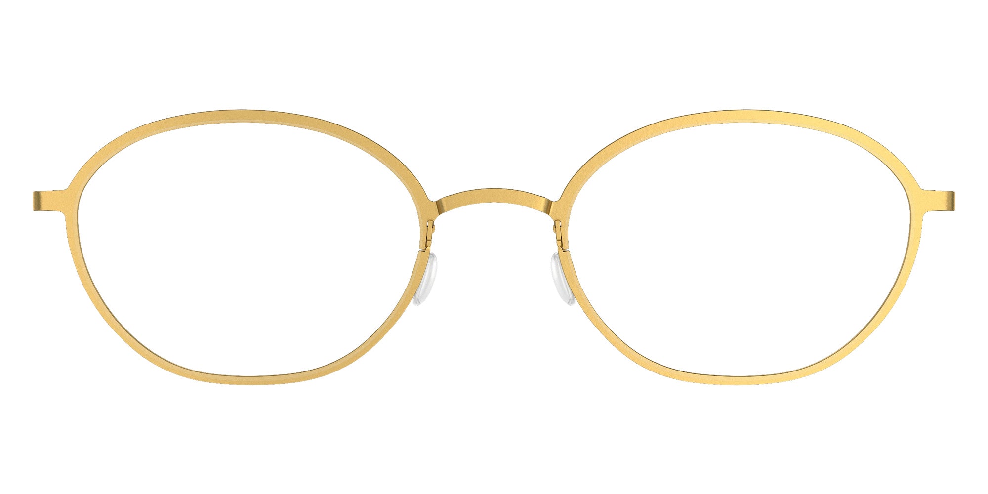 Lindberg® Blok™ 4252 LIN BLOK 4252 GT GT 130 50 - GT GT