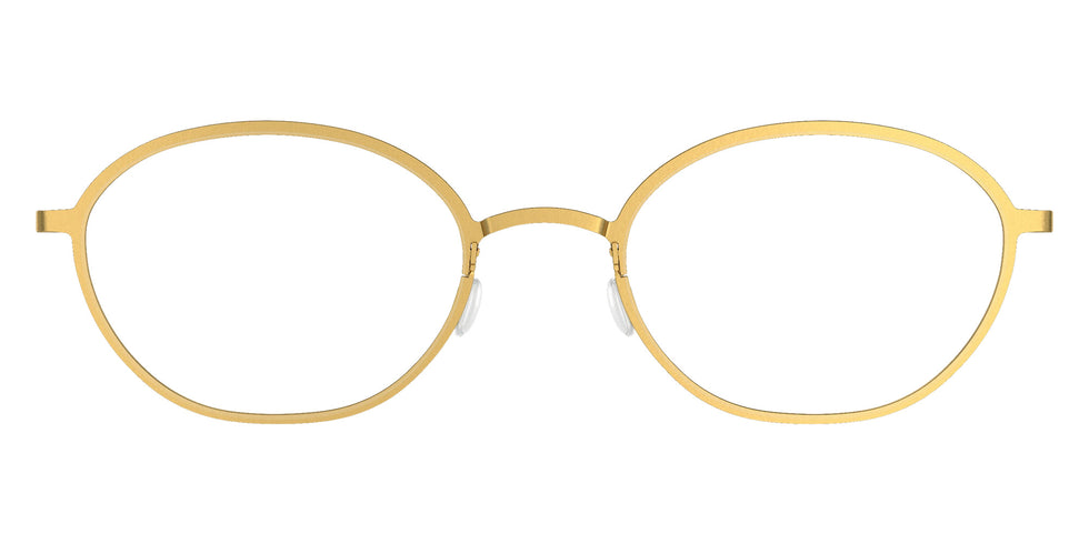 Lindberg® Blok™ 4252 LIN BLOK 4252 GT GT 130 50 - GT GT
