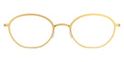 Lindberg® Blok™ 4252 LIN BLOK 4252 GT GT 140 50 - GT GT