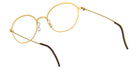Lindberg® Blok™ 4252 LIN BLOK 4252 GT GT 140 50 - GT GT