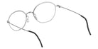 Lindberg® Blok™ 4252 LIN BLOK 4252 P10 P10 140 50 - P10 P10