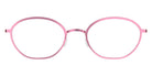 Lindberg® Blok™ 4252 LIN BLOK 4252 P70 P70 140 50 - P70 P70