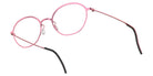 Lindberg® Blok™ 4252 LIN BLOK 4252 P70 P70 150 50 - P70 P70
