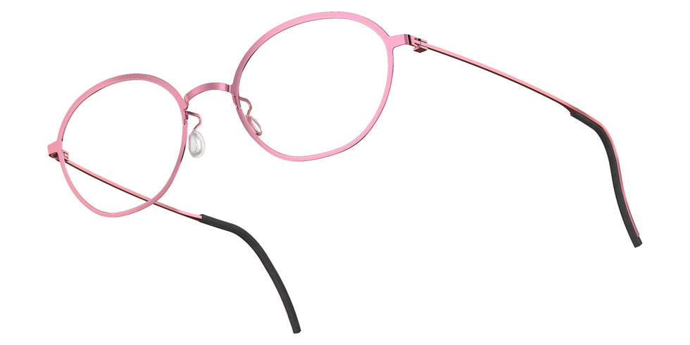 Lindberg® Blok™ 4252 LIN BLOK 4252 P70 P70 150 50 - P70 P70