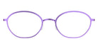 Lindberg® Blok™ 4252 LIN BLOK 4252 P77 P77 140 50 - P77 P77