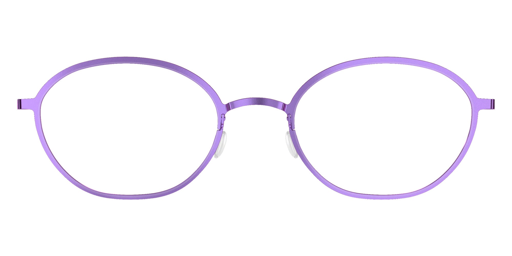 Lindberg® Blok™ 4252 LIN BLOK 4252 P77 P77 140 50 - P77 P77