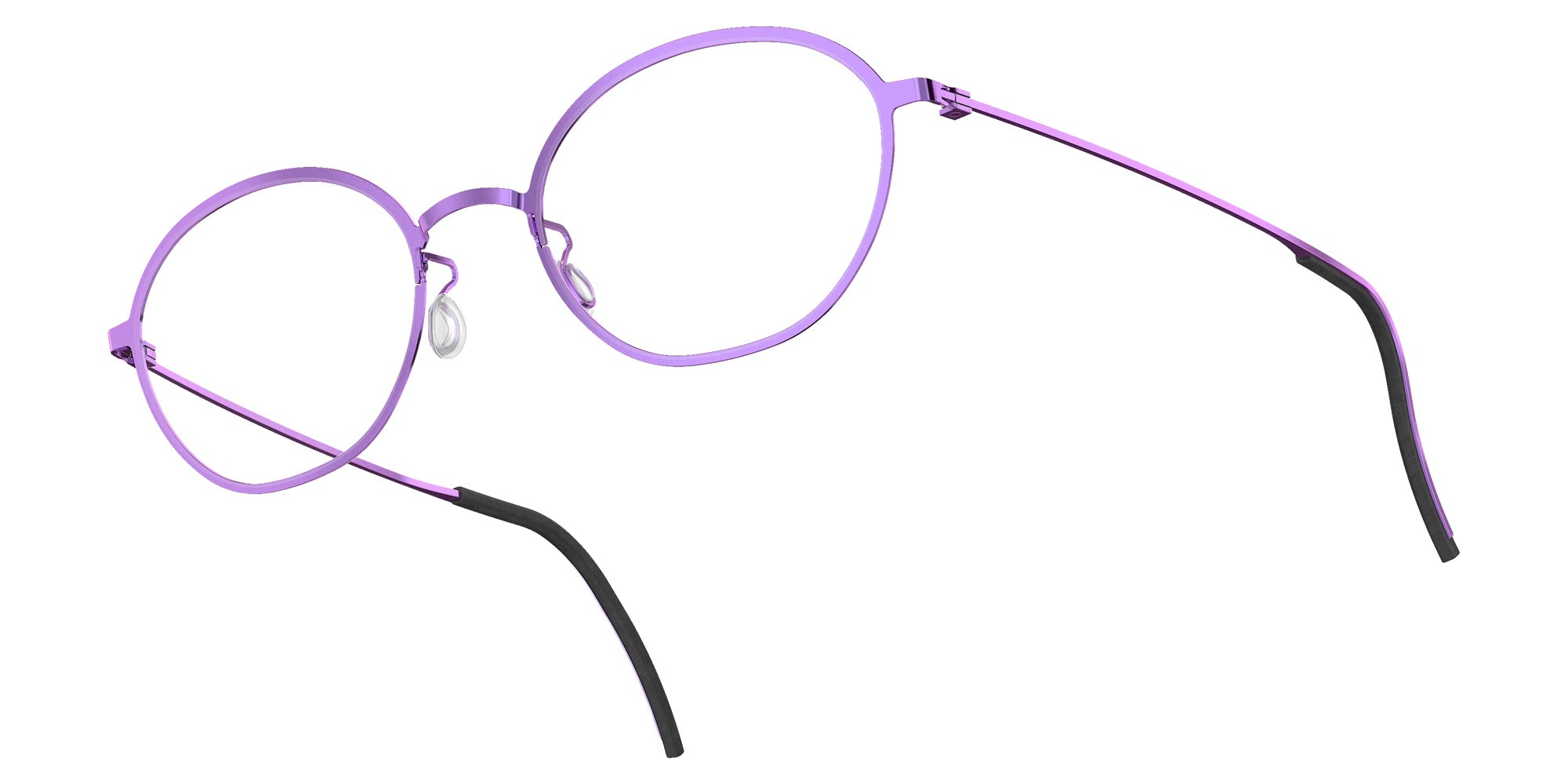 Lindberg® Blok™ 4252 LIN BLOK 4252 P77 P77 140 50 - P77 P77
