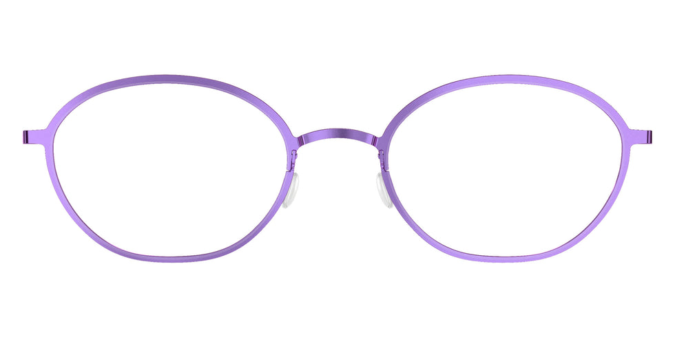Lindberg® Blok™ 4252 LIN BLOK 4252 P77 P77 150 50 - P77 P77
