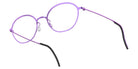 Lindberg® Blok™ 4252 LIN BLOK 4252 P77 P77 150 50 - P77 P77
