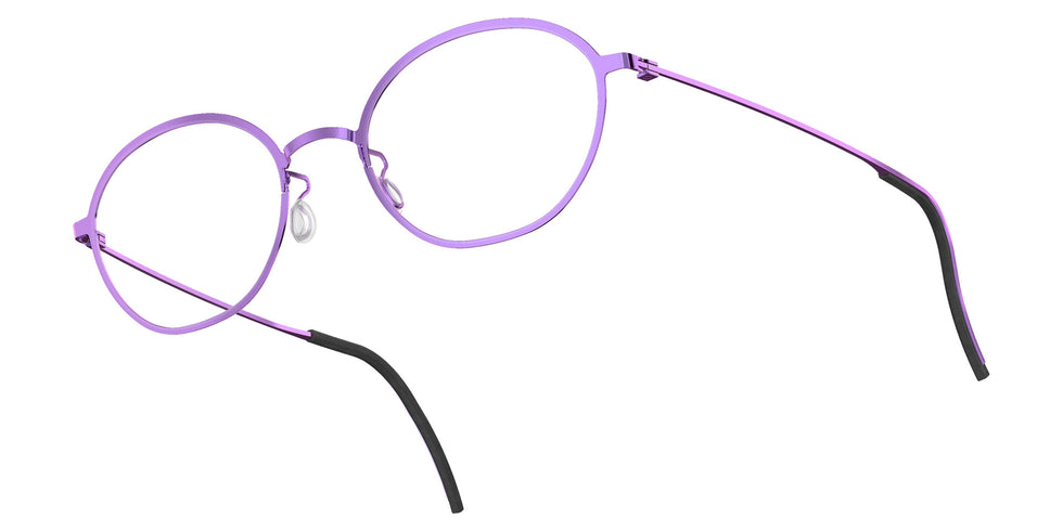 Lindberg® Blok™ 4252 LIN BLOK 4252 P77 P77 150 50 - P77 P77