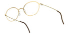 Lindberg® Blok™ 4252 LIN BLOK 4252 PGT PGT 130 50 - PGT PGT