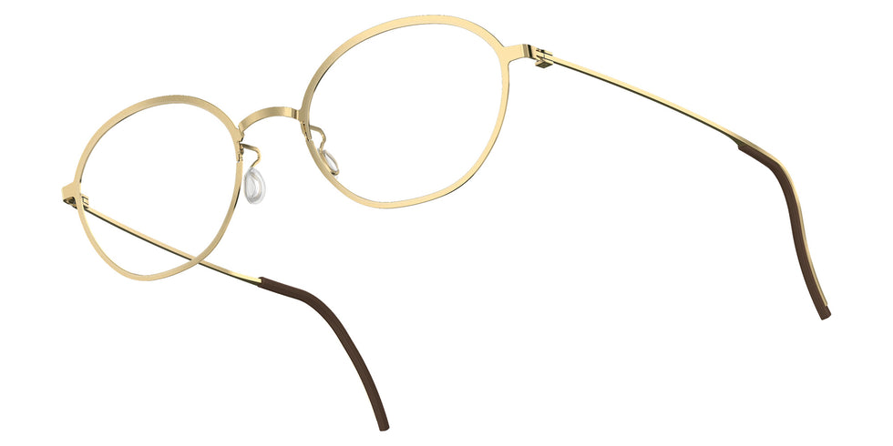 Lindberg® Blok™ 4252 LIN BLOK 4252 PGT PGT 130 50 - PGT PGT