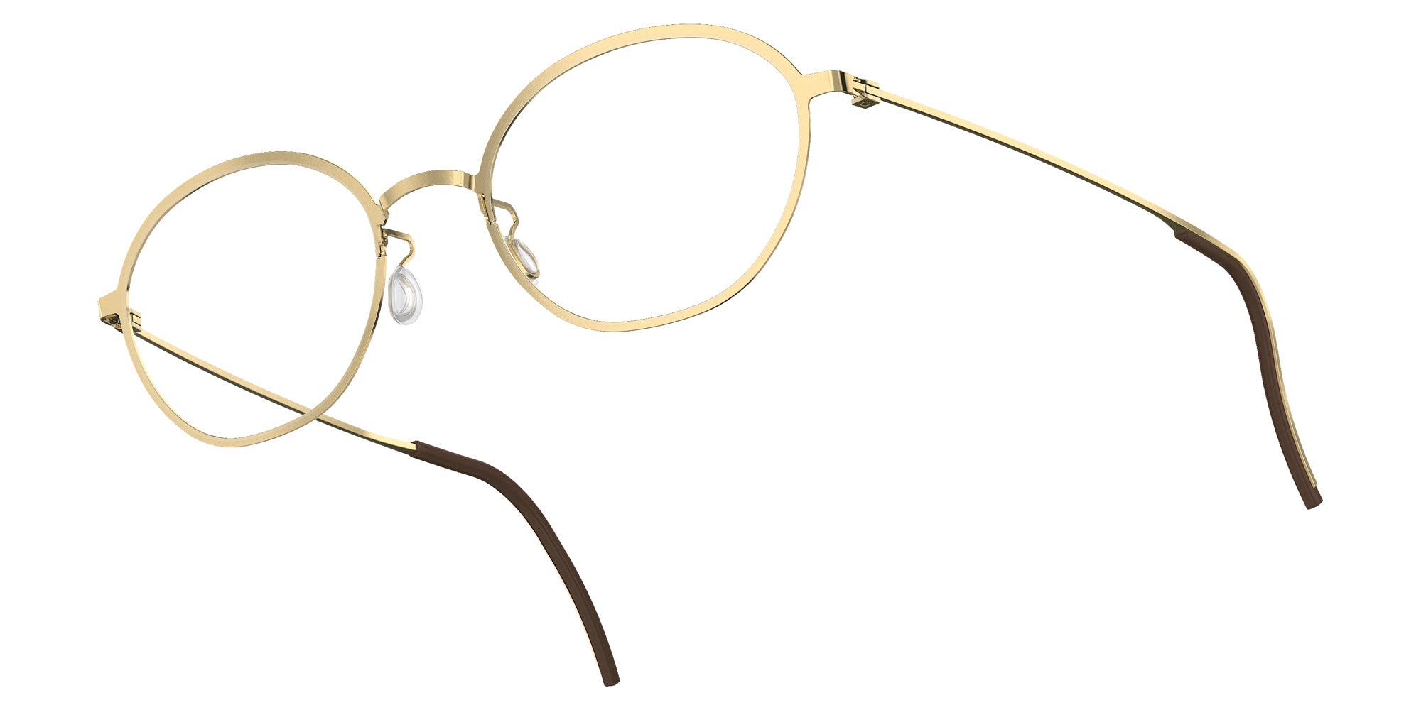 Lindberg® Blok™ 4252 LIN BLOK 4252 PGT PGT 140 50 - PGT PGT