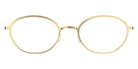 Lindberg® Blok™ 4252 LIN BLOK 4252 PGT PGT 150 50 - PGT PGT