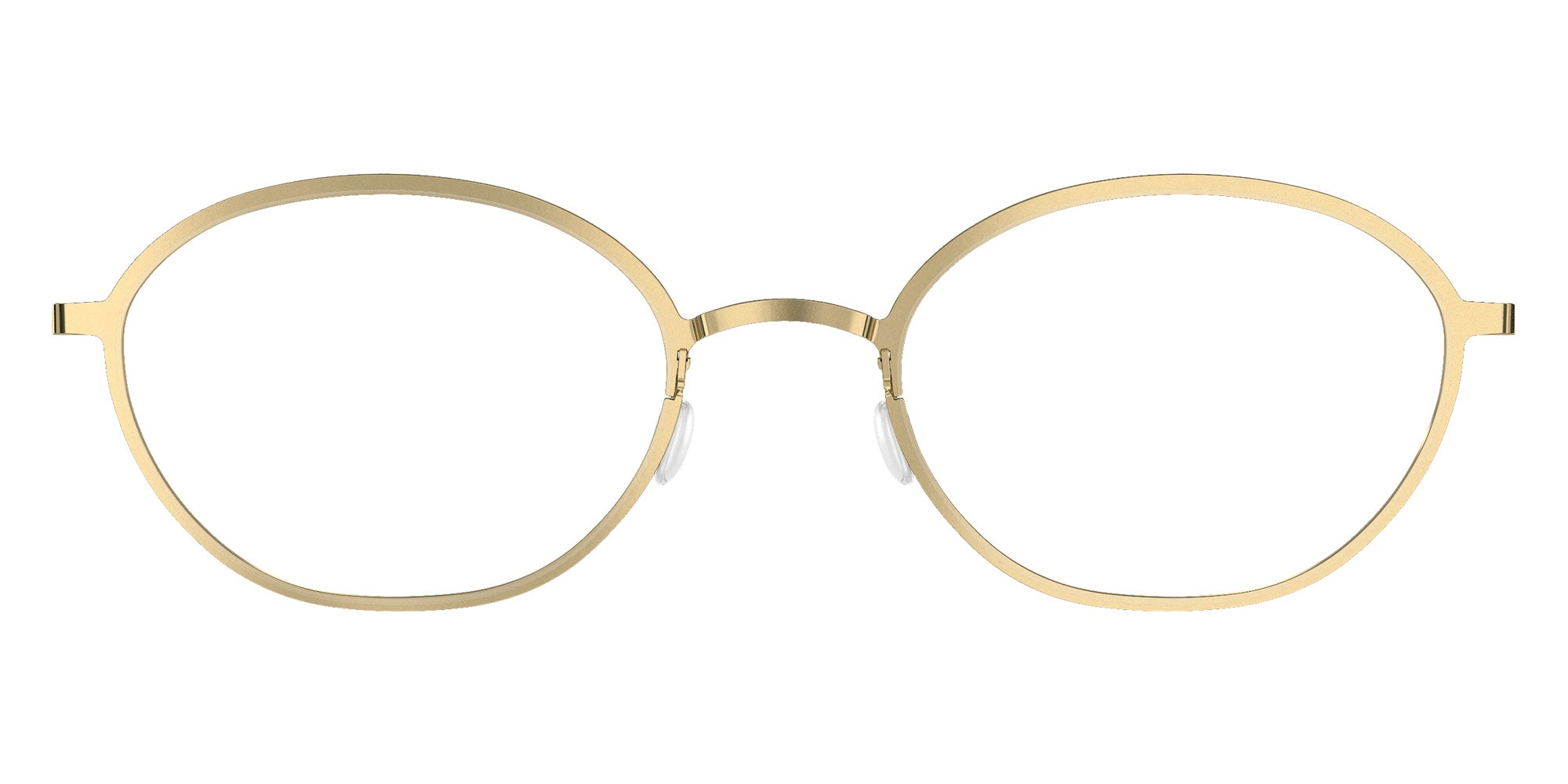Lindberg® Blok™ 4252 LIN BLOK 4252 PGT PGT 150 50 - PGT PGT