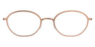 Lindberg® Blok™ 4252 LIN BLOK 4252 PU12 PU12 150 50 - PU12 PU12