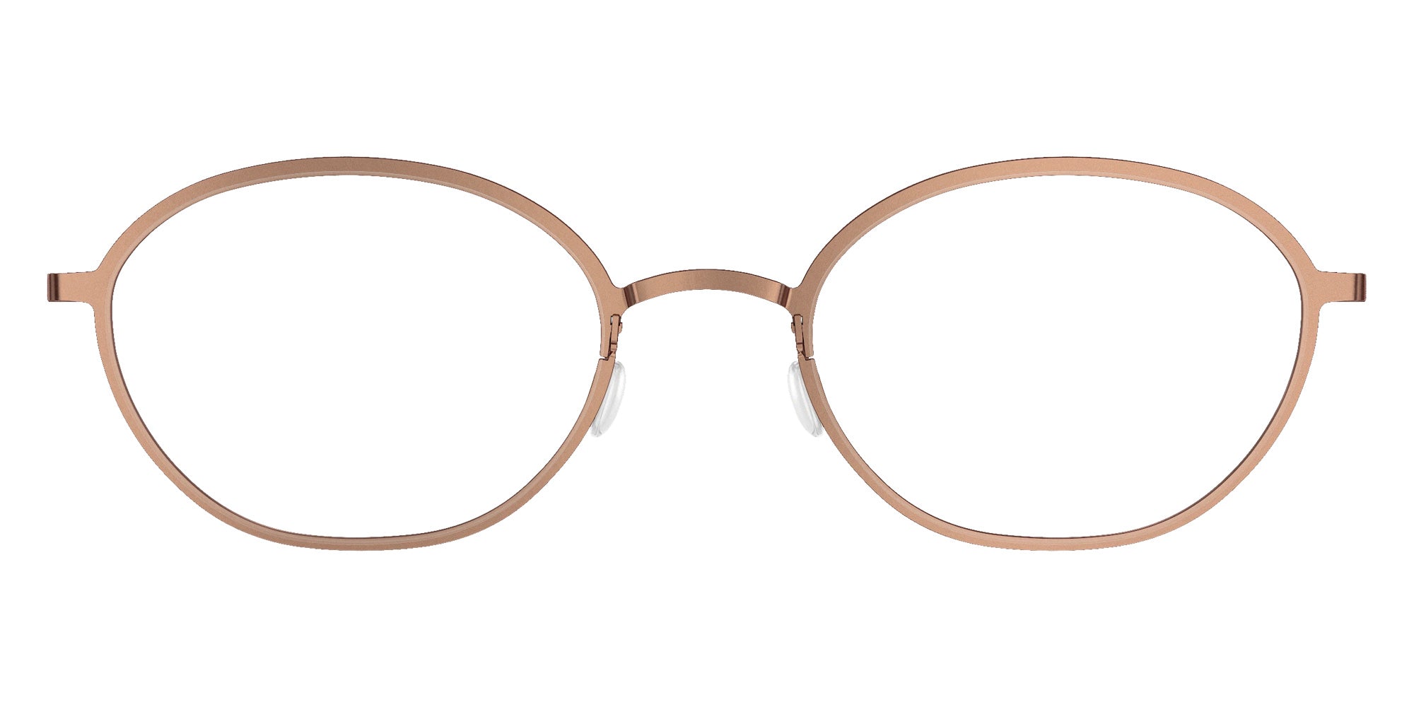 Lindberg® Blok™ 4252 LIN BLOK 4252 PU12 PU12 150 50 - PU12 PU12