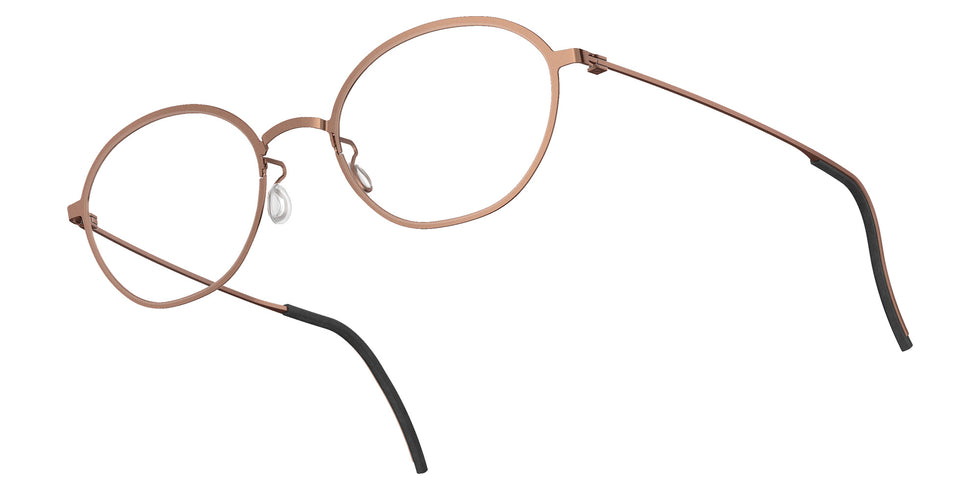 Lindberg® Blok™ 4252 LIN BLOK 4252 PU12 PU12 150 50 - PU12 PU12