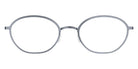 Lindberg® Blok™ 4252 LIN BLOK 4252 PU16 PU16 130 50 - PU16 PU16