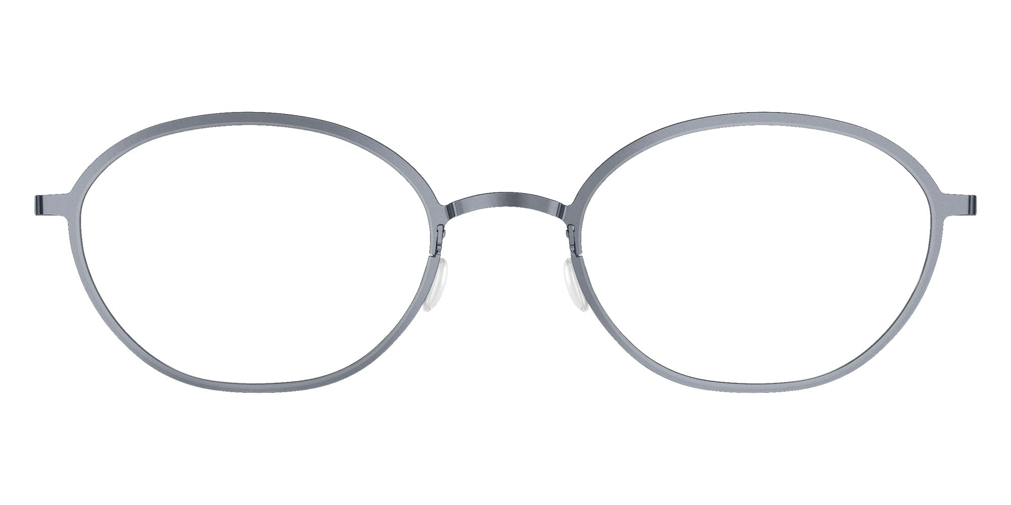 Lindberg® Blok™ 4252 LIN BLOK 4252 PU16 PU16 140 50 - PU16 PU16