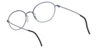 Lindberg® Blok™ 4252 LIN BLOK 4252 PU16 PU16 140 50 - PU16 PU16
