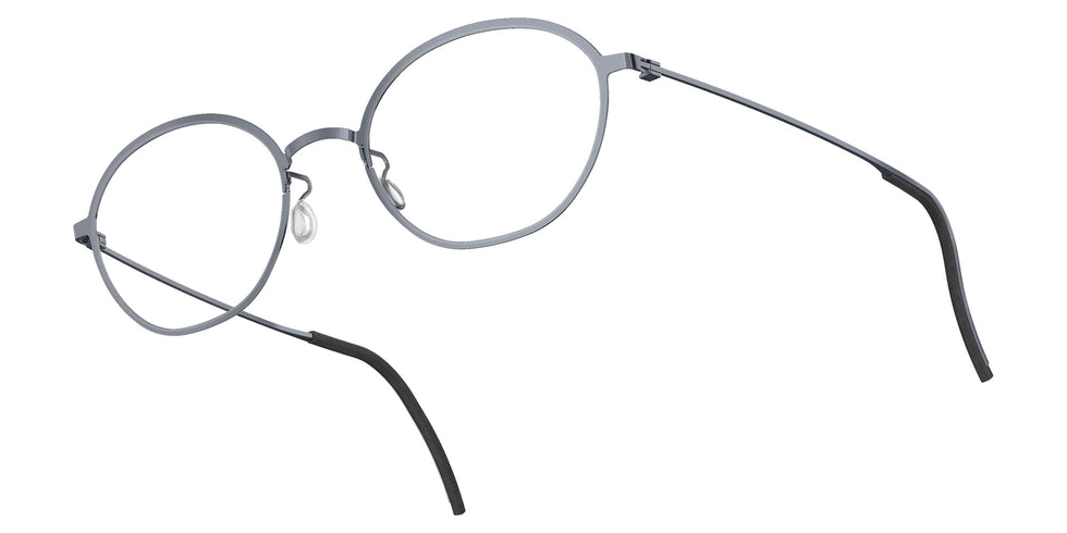 Lindberg® Blok™ 4252 LIN BLOK 4252 PU16 PU16 140 50 - PU16 PU16