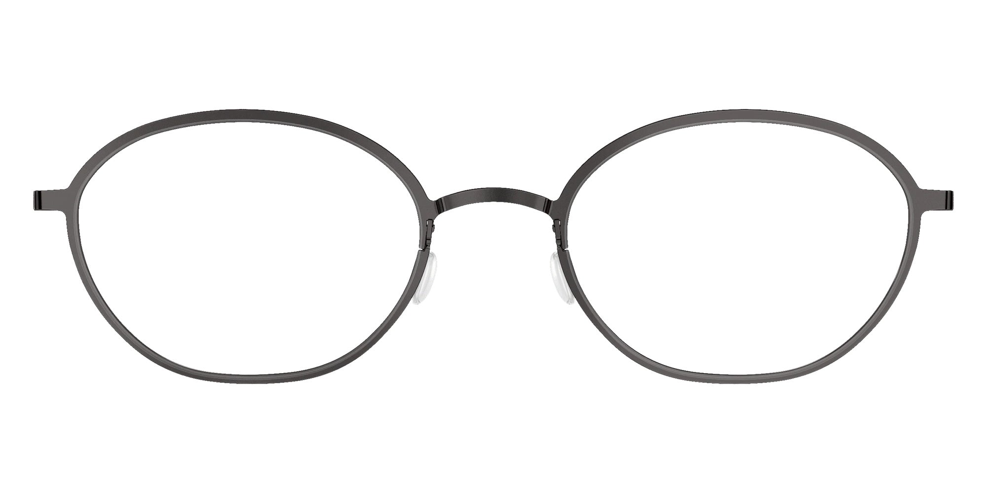 Lindberg® Blok™ 4252 LIN BLOK 4252 PU9 PU9 130 50 - PU9 PU9