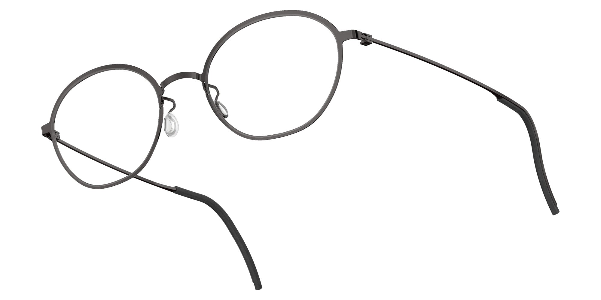 Lindberg® Blok™ 4252 LIN BLOK 4252 PU9 PU9 140 50 - PU9 PU9