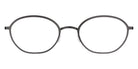 Lindberg® Blok™ 4252 LIN BLOK 4252 PU9 PU9 150 50 - PU9 PU9