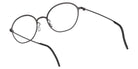 Lindberg® Blok™ 4252 LIN BLOK 4252 PU9 PU9 150 50 - PU9 PU9