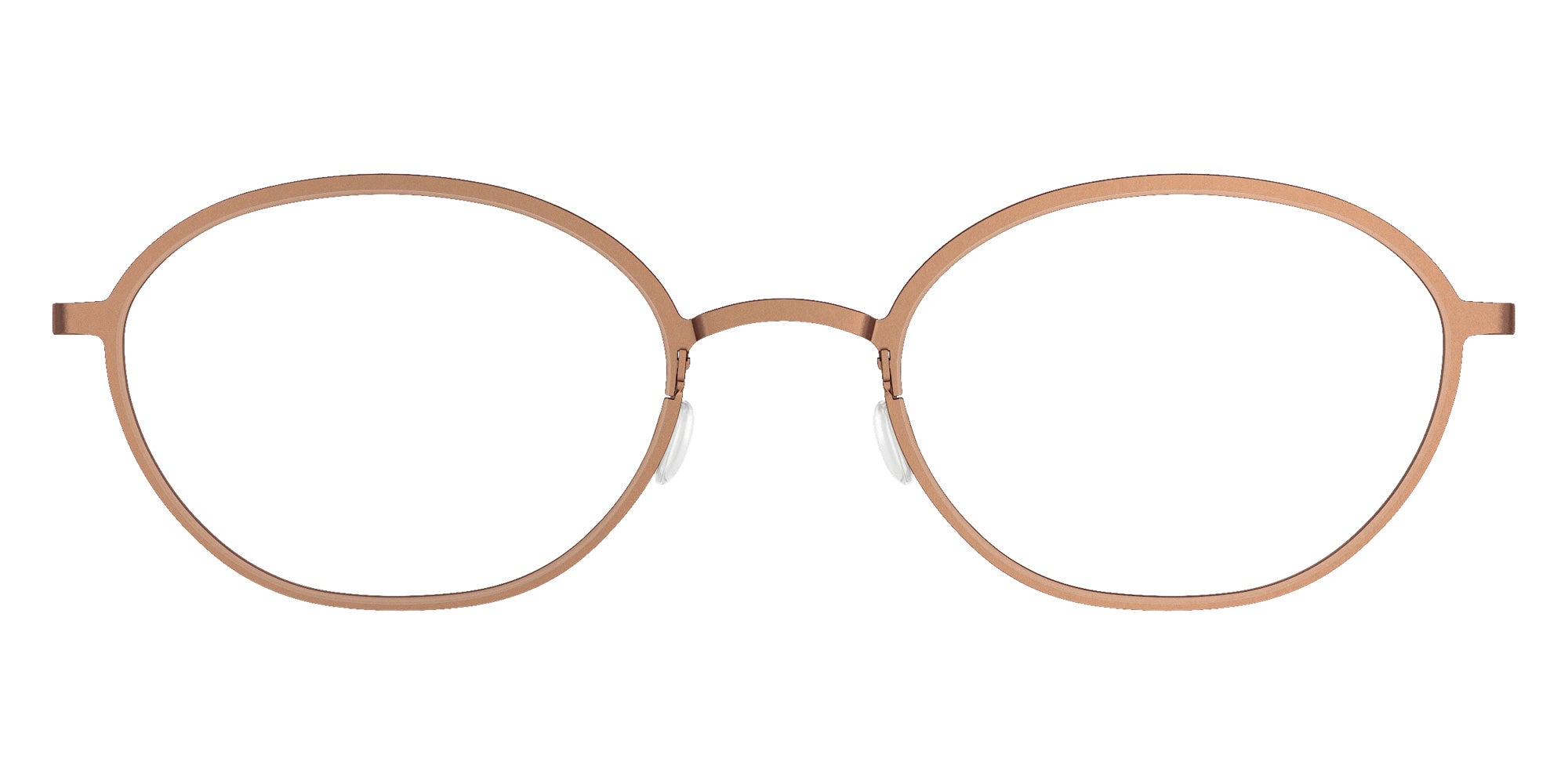 Lindberg® Blok™ 4252 LIN BLOK 4252 U12 U12 140 50 - U12 U12