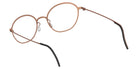 Lindberg® Blok™ 4252 LIN BLOK 4252 U12 U12 140 50 - U12 U12