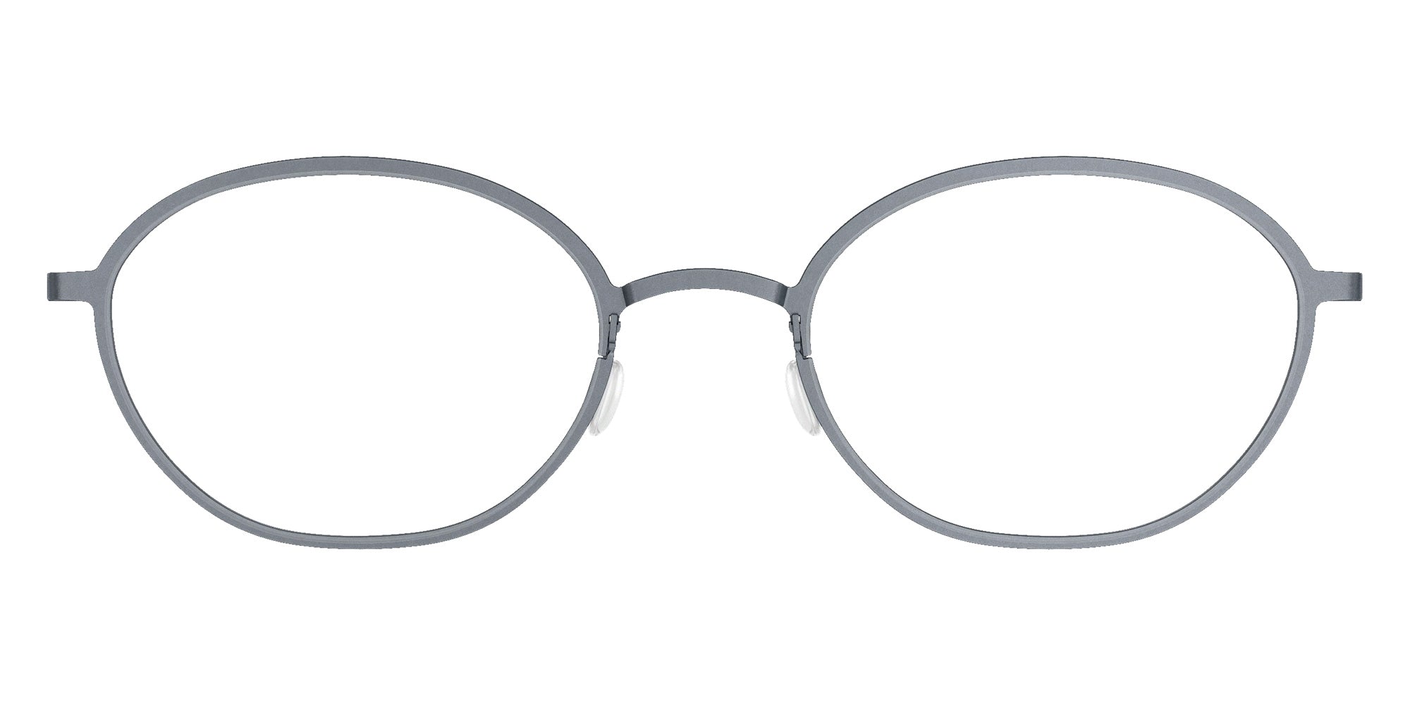 Lindberg® Blok™ 4252 LIN BLOK 4252 U16 U16 130 50 - U16 U16