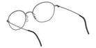 Lindberg® Blok™ 4252 LIN BLOK 4252 U16 U16 130 50 - U16 U16