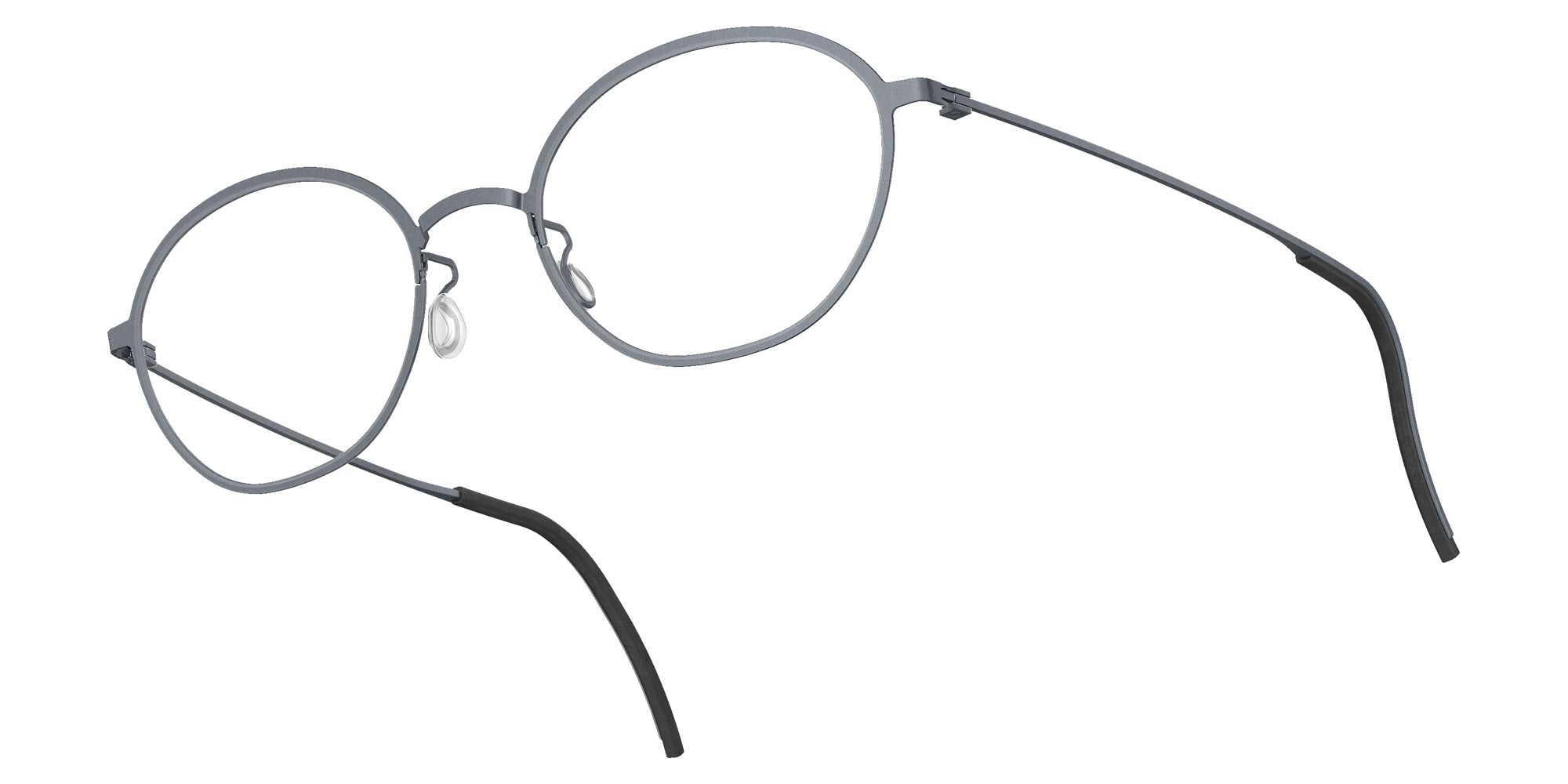 Lindberg® Blok™ 4252 LIN BLOK 4252 U16 U16 140 50 - U16 U16