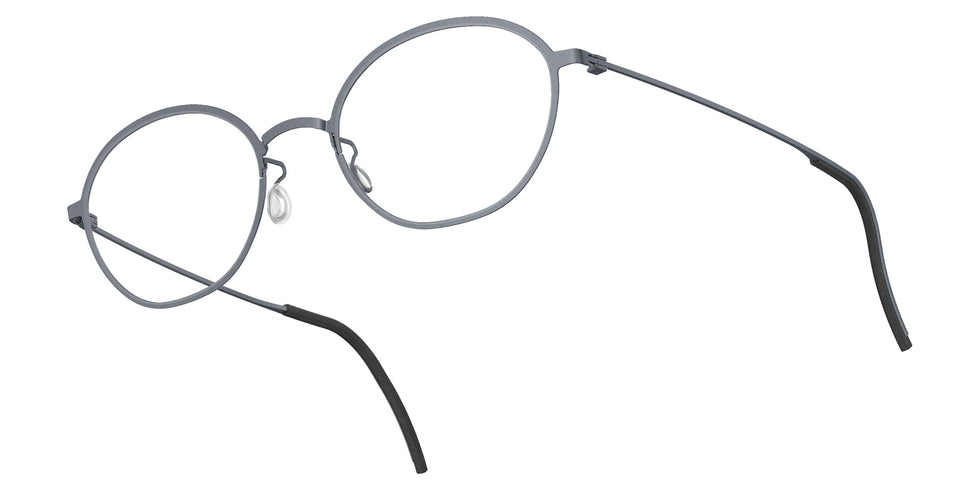 Lindberg® Blok™ 4252 LIN BLOK 4252 U16 U16 140 50 - U16 U16