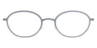 Lindberg® Blok™ 4252 LIN BLOK 4252 U16 U16 150 50 - U16 U16