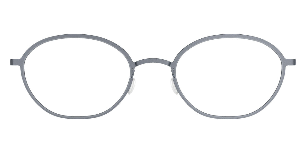 Lindberg® Blok™ 4252 LIN BLOK 4252 U16 U16 150 50 - U16 U16