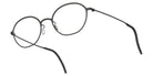 Lindberg® Blok™ 4252 LIN BLOK 4252 U9 U9 130 50 - U9 U9
